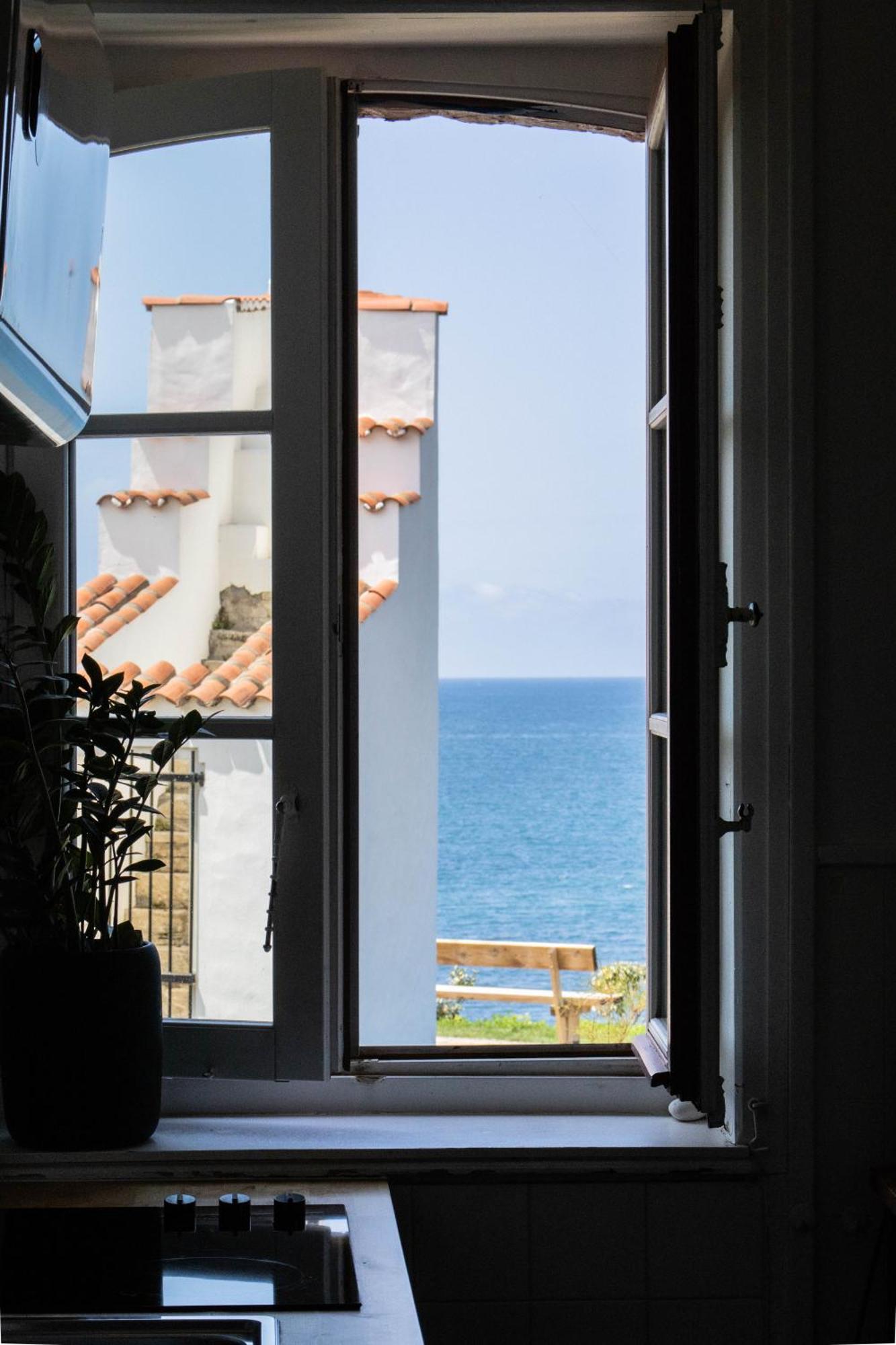 Villa Anvers Guethary Bidart Exterior foto